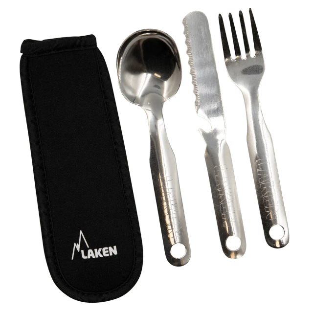 laken-pribor-ocel-3-pcs-s-neoprenovym-vickem.jpg