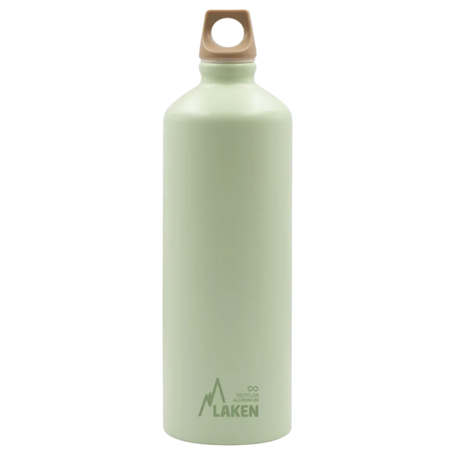 laken-lahev-hlinik-futura-1000-ml-zelena.jpg