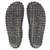 Dámské pantofle Gumbies Slingback Aboriginal