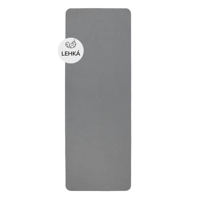 yate-yoga-mat-dvouvrstva-material-tpe-tm-seda-seda.jpg