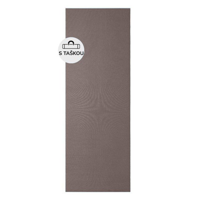 yate-yoga-mat-vcetne-tasky-hneda.jpg