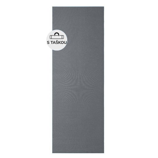 yate-yoga-mat-vcetne-tasky-seda.jpg