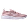 Dámské boty Hitec Rilon wos pink/white