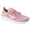 Dámské boty Hitec Rilon wos pink/white