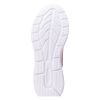 Dámské boty Hitec Rilon wos pink/white