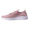 Dámské boty Hitec Rilon wos pink/white
