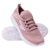 Dámské boty Hitec Rilon wos pink/white