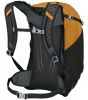 batoh OSPREY HIKELITE 26 tungsten/yelow,