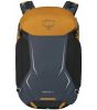batoh OSPREY HIKELITE 26 tungsten/yelow,
