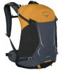 batoh OSPREY HIKELITE 26 tungsten/yelow,