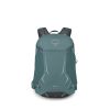 batoh OSPREY HIKELITE 28 cascade blue,