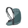 batoh OSPREY HIKELITE 28 cascade blue,