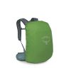 batoh OSPREY HIKELITE 28 cascade blue,