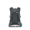 batoh OSPREY HIKELITE 28 cascade blue,
