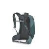 batoh OSPREY HIKELITE 28 cascade blue,