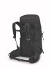 batoh OSPREY TEMPEST 33 black/coal grey,