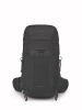 batoh OSPREY TEMPEST 33 black/coal grey,