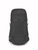 batoh OSPREY TEMPEST 33 black/coal grey,
