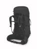 batoh OSPREY TEMPEST 33 black/coal grey,