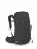 batoh OSPREY TEMPEST 33 black/coal grey,