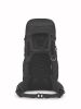 batoh OSPREY TEMPEST 33 black/coal grey,