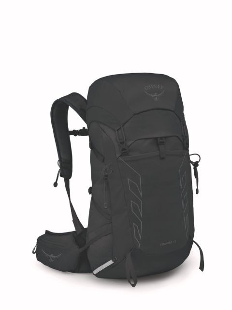 batoh-osprey-tempest-33-black-coal-grey-3.jpg