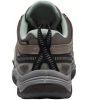 Dámské boty KEEN TARGHEE IV WP W steel grey/lily pad