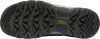 Dámské boty KEEN TARGHEE IV WP W steel grey/lily pad