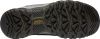 Dámské boty KEEN TARGHEE IV WP W steel grey/lily pad