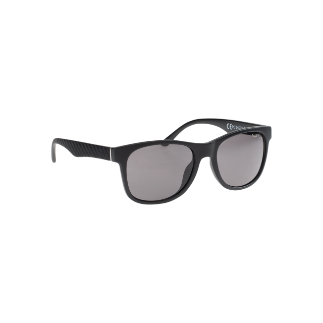 _5902786750047_-001-M000291855-NORRAN-black.png_209601
