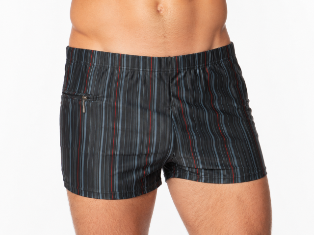 elemar_6-344-07A_FIN.png
