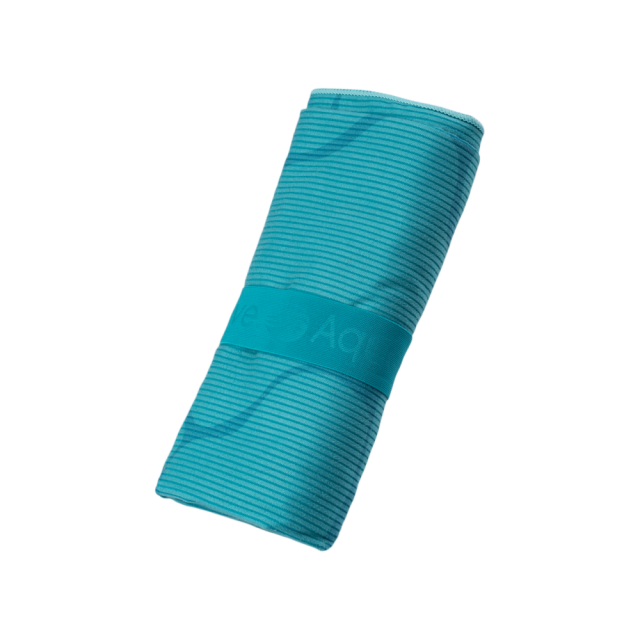 _5902786665532_-004-M000277680-TROVIREN-L-ocean.png_209597