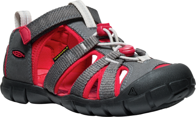 detske-sandaly-keen-seacamp-ii-cnx-c-magnet-red-carpet-9.png