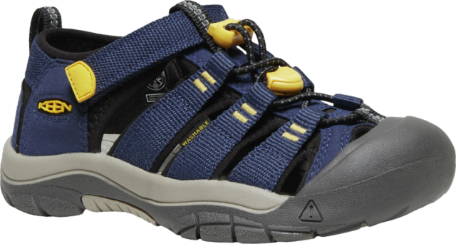 detske-sandaly-keen-newport-h2-y-naval-academy-keen-yellow-8.png
