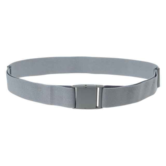 _5902786515578_-001-M000272790-KABIT-grey.png