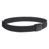 Opasek Hitec Salvi black L/XL