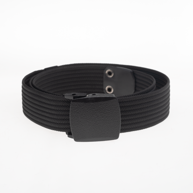 _5902786514267_-002-M000272795-SALVI-black.png_209683