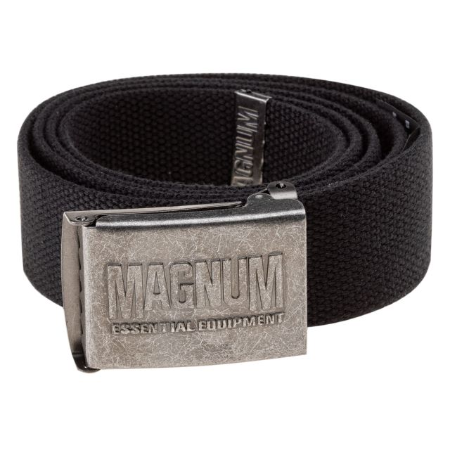 _5902786099818_-001-94035-BLACK-MAGNUM-BELT-2.0-black_1.jpg