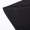 Dámské funkční triko IQ Milki II WMNS black
