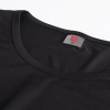 Dámské funkční triko IQ Milki II WMNS black