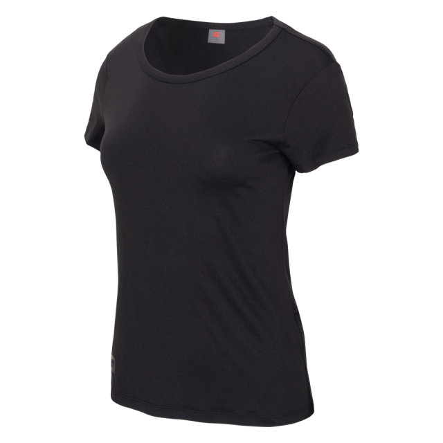 _5902786823659_-002-M000292721-MILKI-II-WMNS-black.png_209673