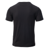 Pánské funkční triko IQ Milki II black