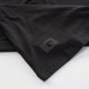 Pánské funkční triko IQ Milki II black