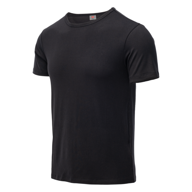 _5902786823604_-002-M000292720-MILKI-II-black.png_209668