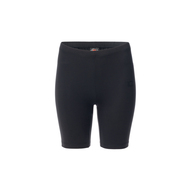 _5902786823802_-001-M000292724-SILKI-1-2-II-WMNS-black.png