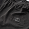 Dámské funkční elastické kalhoty IQ Silki II WMNS 3/4 black