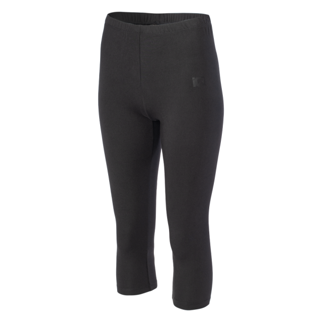_5902786823758_-002-M000292723-SILKI-3-4-II-WMNS-black.png