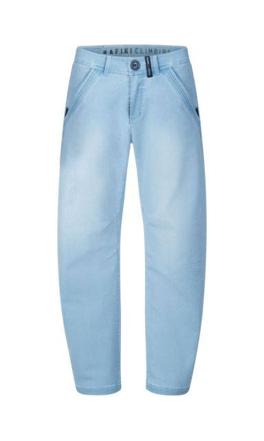 kalhoty-rafiki-kimi-light-blue-denim.jpg
