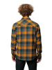 košile RAFIKI VIRAGE tiger plaid