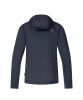 mikina RAFIKI VEGA M dark navy